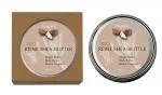 Bio Shea- Butter 100 % ohne Zusätze aus kbA
