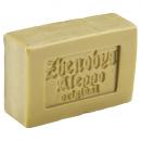 Aleppo- Seife "Totes Meer Salz" 100 g