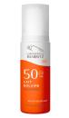 Algamaris Sonnenmilch LSF 50, parfümfrei