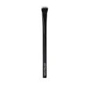 alima Lidschatten Pinsel, Allover Shadow Brush