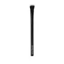 alima Lidschatten Pinsel, Allover Shadow Brush