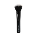 alima Rouge Pinsel, Blush Brush