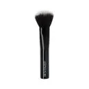alima Rouge Pinsel, Blush Brush