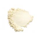 alima Color Balancing Puder - Buttercup