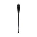 alima Concealer Pinsel, Concealer Brush