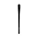 alima Concealer Pinsel, Concealer Brush