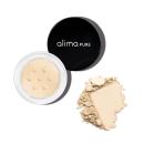 alima Concealer - Linen
