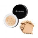 alima Concealer - Tan