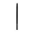 alima Lidschatten Pinsel, Contour Shadow Brush