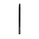 alima Lidschatten Pinsel, Contour Shadow Brush