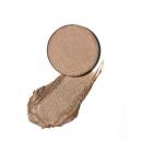 alima pure Cream Highlighter, Element