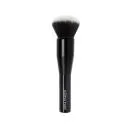 alima Foundation Pinsel, Foundation Brush