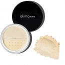 alima Highlighter, Shimmer Puder - Luna