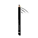 alima Natural Eye Pencil, Kajal, Farbe: Ink, Schwarz