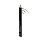 alima Natural Eye Pencil, Kajal, Farbe: Coffee, braun