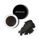 alima Luminous Shimmer Eyeshadow- After Hours