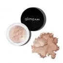 alima Luminous Shimmer Eyeshadow- Chai