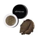 alima Luminous Shimmer Eyeshadow- Flashback