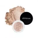 alima Luminous Shimmer Eyeshadow- Gazelle