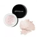 alima Luminous Shimmer Eyeshadow- Lana