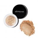 alima Luminous Shimmer Eyeshadow- Leone