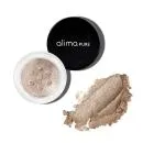 alima Luminous Shimmer Eyeshadow- Paris