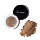 alima Luminous Shimmer Eyeshadow- Tigereye