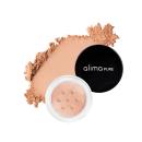 Satin Matte Eyeshadow- Mohair