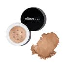 Pearluster Eyeshadow- Toffee