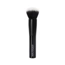 alima Puder Pinsel, Powder Brush