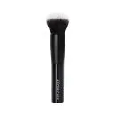 alima Puder Pinsel, Powder Brush