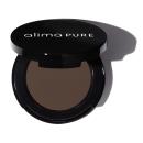 alima Pressed Eyeshadow- Kompakt Lidschatten Phantom