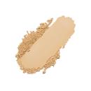 alima Oil Balancing Primer Puder - deep