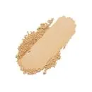 alima Oil Balancing Primer Puder - deep
