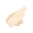 alima Oil Balancing Primer Puder - light