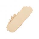 alima Oil Balancing Primer Puder - medium