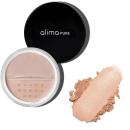 alima Radiant Finishing Puder - Augusta