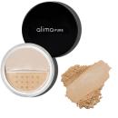 alima Satin Finishing Puder - Ami