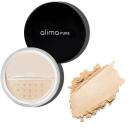 alima Satin Finishing Puder - Hanae