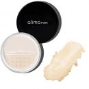 alima Satin Finishing Puder - Keiko