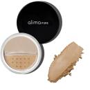 alima Satin Finishing Puder - Takara