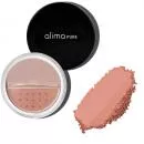 Satin Matte Rouge - Honey Rose