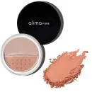Satin Matte Rouge - Melon