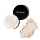 Satin Matte Eyeshadow- Bone
