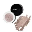 Satin Matte Eyeshadow- Bramble