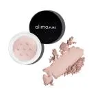 Satin Matte Eyeshadow- Camellia