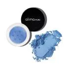 Satin Matte Eyeshadow- Cobalt