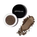 Satin Matte Eyeshadow Espresso