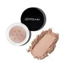 Satin Matte Eyeshadow- Fawn