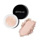 Satin Matte Eyeshadow- Fleur